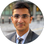 Atul Bothra