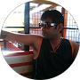 Chandu Kumawat